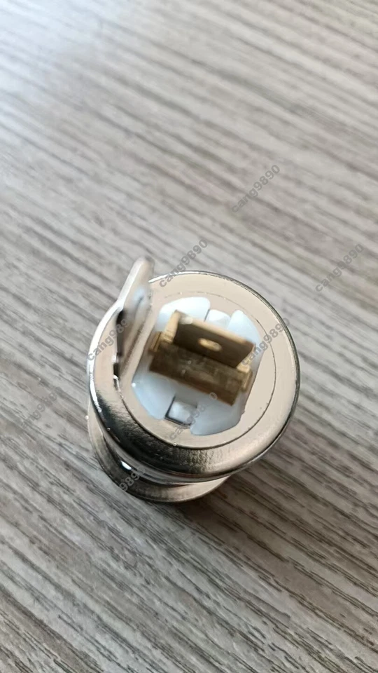 Encendedor de cigarrillos para Daewoo Lanos 96160018 Foto 3 de 3