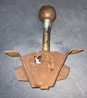 Picture 6 of 9