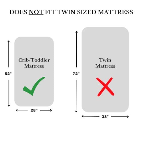 Frozen 3-Piece Toddler Bedding Sheet Set with Reversible Comforter for Kids - Picture 9 of 9