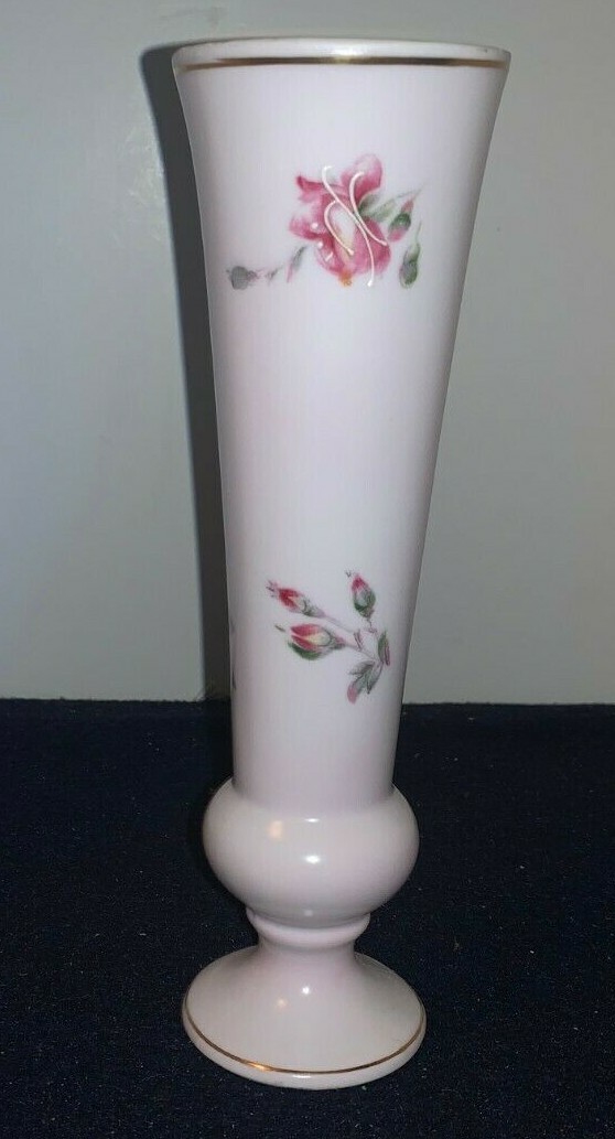 Handpainted 8