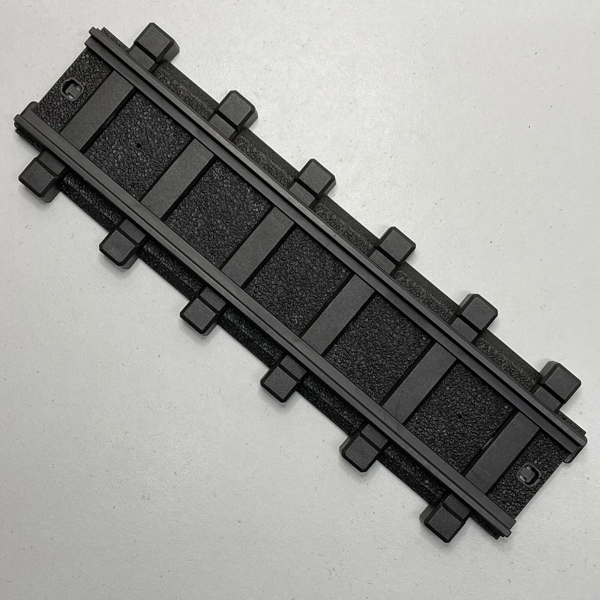 Playmobil   Pi&egrave;ce De Rechange Train RC Locomotive   4011 | EBay