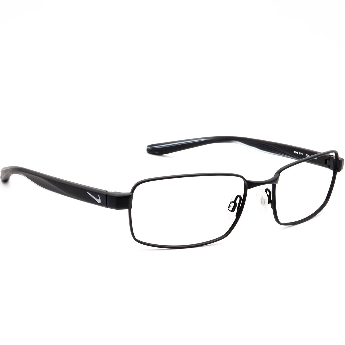 nike 8175 frames