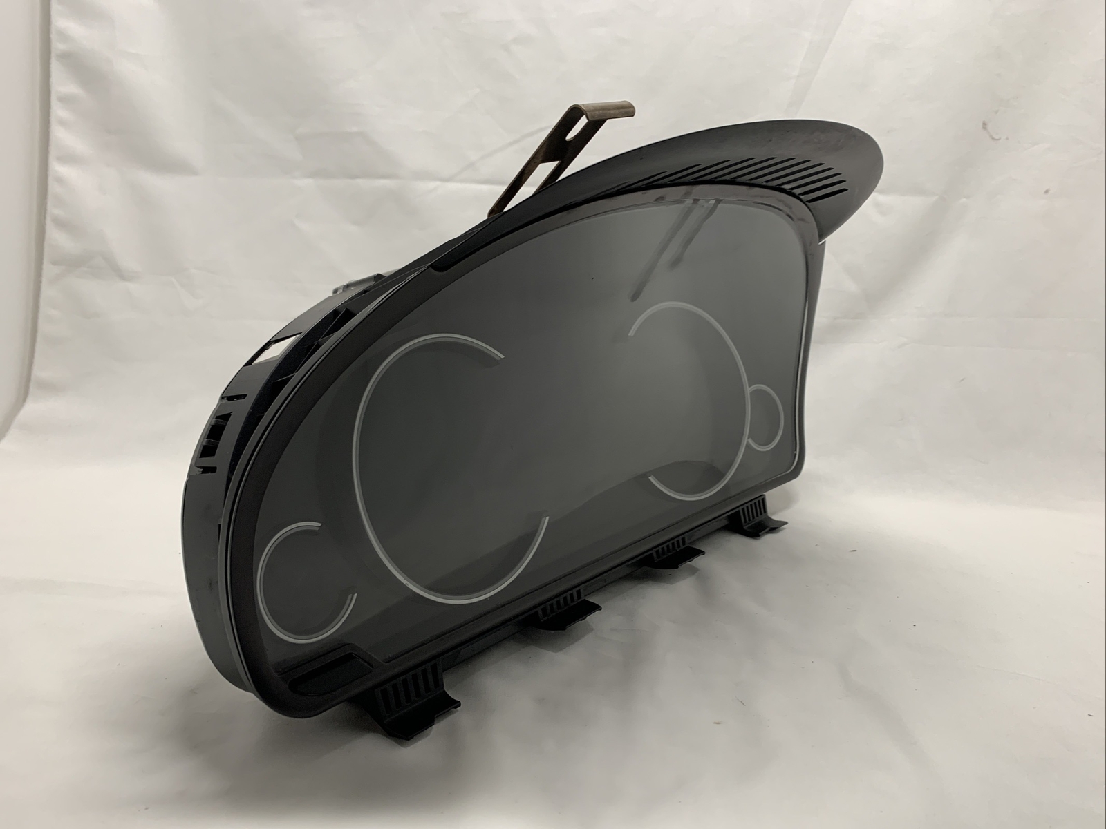 BMW F01 F02 F07 F10 F11 6WB Instrument Cluster HUD Full LED 