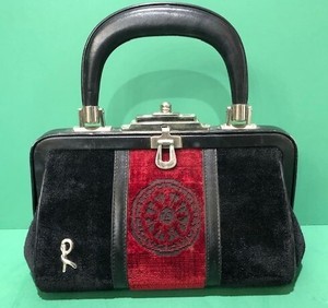 martin backpacker pickup