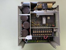 Allen Bradley AC Drive 1305-BA04A 380-460V 3.9A 50/60HZ