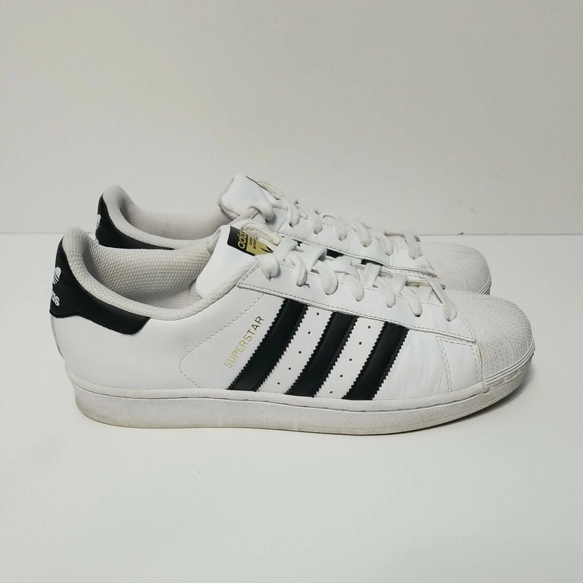 Art c77124 adidas cheap