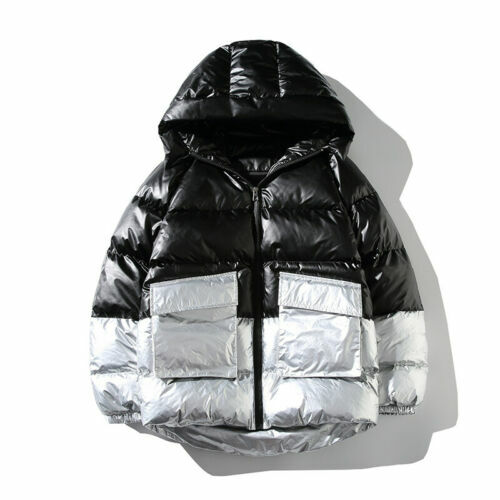 Gilet Sans Manche Multi-poches Camouflage - Taille 4XL (XXXXL), Neuf Avec étiquettes