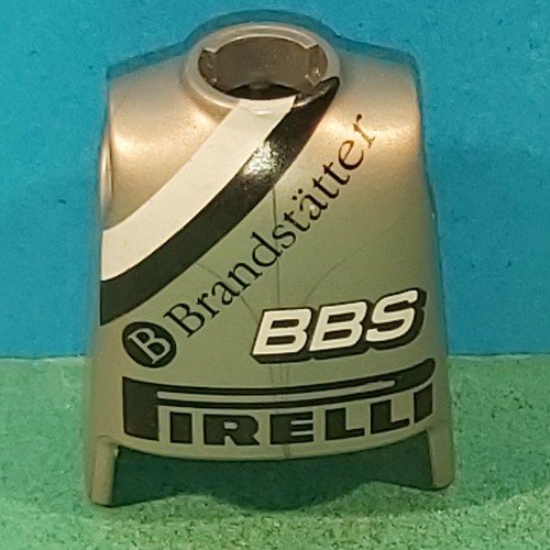 Tige embrayage (Kawasaki - Gpz 1100 1995 - 1998) - FR Tige embrayage (Kawasaki - Gpz 1100 1995 - 1998) - FR