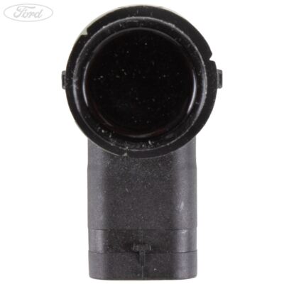 One Genuine OEM Ford Parking Sensor 1694072 for sale online | eBay 