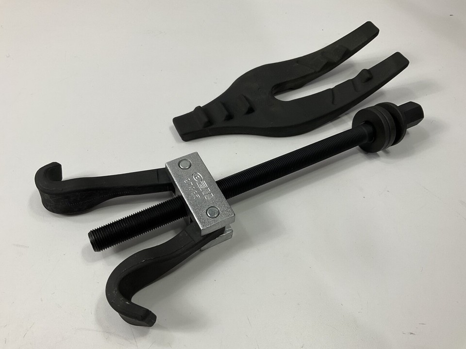 OEM Tools 27035 Coil Spring Compressor, Automotive Tool For Car & Truck