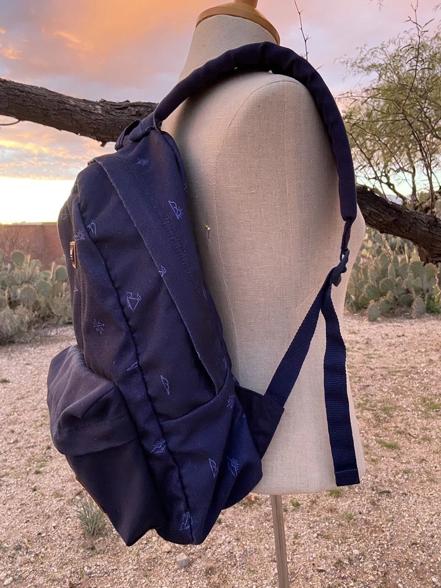 Vans kanken outlet