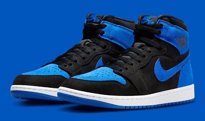 Nike Air Jordan 1 Retro High OG 