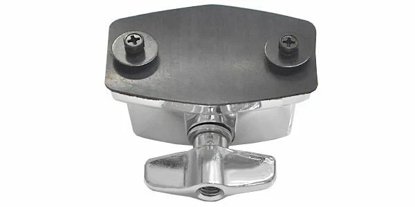 TAMA Japan Tom Bracket Rockstar/Swingster/DX Lock Mount Fix Attachment MTB25E - Image 2 of 3