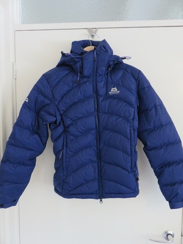 Mountain Equipment Womens Lightline 