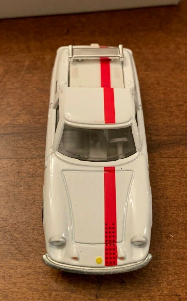 ミニッツ オートスケール LOTUS EUROPA SPECIAL Amazon.co.jp: Kyosho MINI-Z Circuit Wolf Lotus Europe