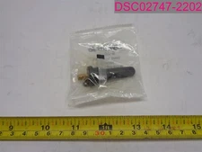 QTY=46; John Dow Dynamic 6-207A TPMS Service Kit 7009357 Replacement Valve Stem