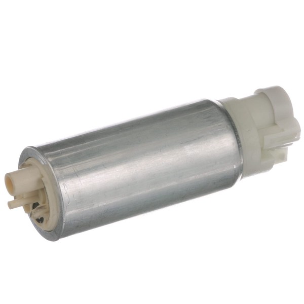 Sparta Elektrisch Benzin Pumpe PN2007 FüR Pontiac Oldsmobile Buick Bonneville-image