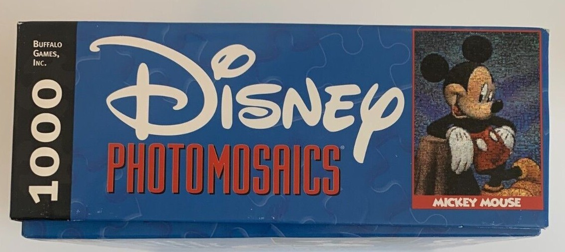 Disney - ワイルドマウス maxresdefault.jpg