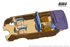 Bild 3 von 3