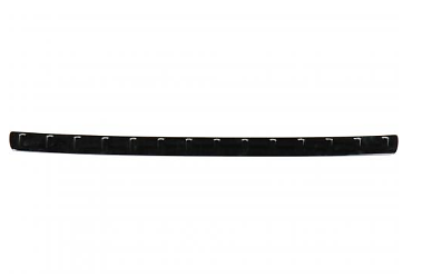 MERCEDES-BENZ B W246 Rear Trunk Footplate A2468854500