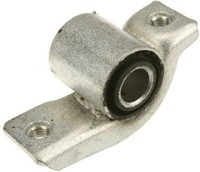 Trw JBU770 Querlenkerlager Vorne FüR Alfa 147 156 Gt 1.6-3.2 02.97-09.10 Alfa
