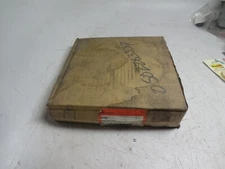 New Cooper Crouse-Hinds APM2 Pendant Mount Cover 3/4"