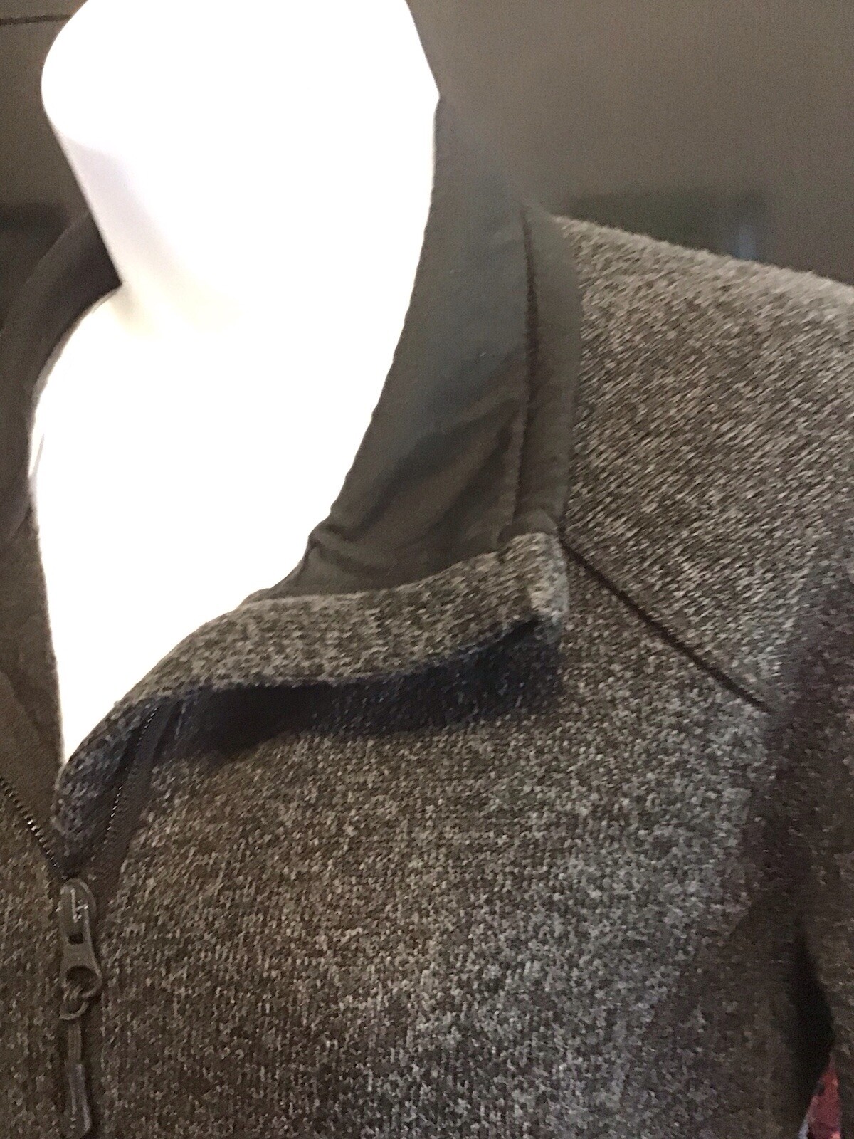 Stormpack Jacket Size Large Great Condition - image 4