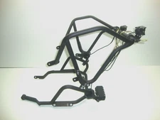 15-16 T-Rex Racing Yamaha FJ-09 Tracer 900 FZ-09 MT-09 Engine Guards 2015 2016