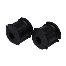 2pz Boccola Barra Stabilizzatrice Sospensione Anteriore 8L8Z5484A Per Ford Escape 2007-2012