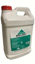 Nitro-Surf Nitrogen and Surfactant Mix - 2.5 Gallon by Drexel