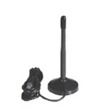 Workman KR1 Magnetic Mount Cb Antenna (Kr1)
