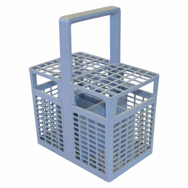 Fisher & Paykel Dishdrawer Cutlery Basket Fp511417 Genuine Style for