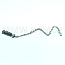 Sensore Di Pressione Di Scarico Tubo Per RENAULT NISSAN MERCEDES DACIA 1.5 dCi