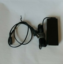 Lenovo Laptop Power Adapter 90W 20V - 4.5A AC - Genuine OEM