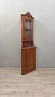 Foto 1 di 6