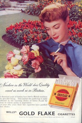 Tobacco Seed S - Havana Gold - Herb Seeds - USA Grown - Non Seeds Weeds Australia