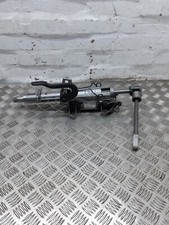 Colonna Di Sterzo Porsche Cayenne 958 7P5419501CM 2013