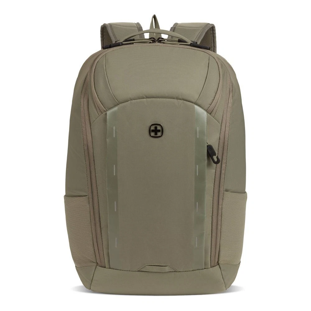 Best swissgear backpack hotsell