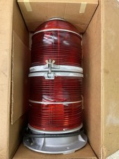 FCB-12 KOY Needle Bearings image