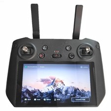 DJI RC Pro Enterprise Smart Controller RM510B for Mavic 3T/3E/3M Drones