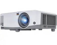 ViewSonic PA503W Projector