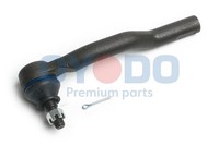 Oyodo Spurstangenkopf Gelenkkopf 10K3033-OYO FüR Mazda CX ER TB MZR AWD ER10A