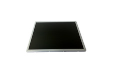 NLB150XG01L-01 Rev.B Original A Quality 15 inch LCD Screen 497-0506203