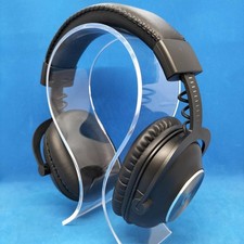LOGICOOL Wireless Headset G-PHS-004WL Used