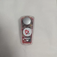 Bardy Diagnostic (CAM) Carnation Ambulatory Monitor Recorder