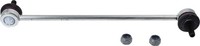 Koppelstange Stabilisator Lemförder 11589 02 FüR Xsara Picasso Berlingo CitroËN