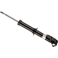 Bilstein 19-213736 StoßDäMpfer FüR Mini Countryman Paceman R60 R61 Federung