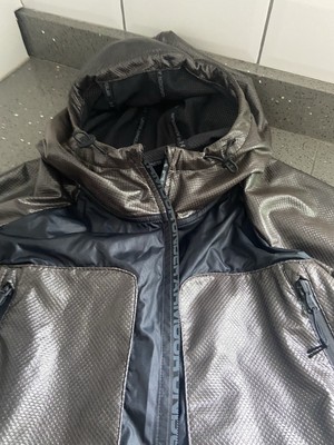 Under Armour Perpetual Series Jacket UK