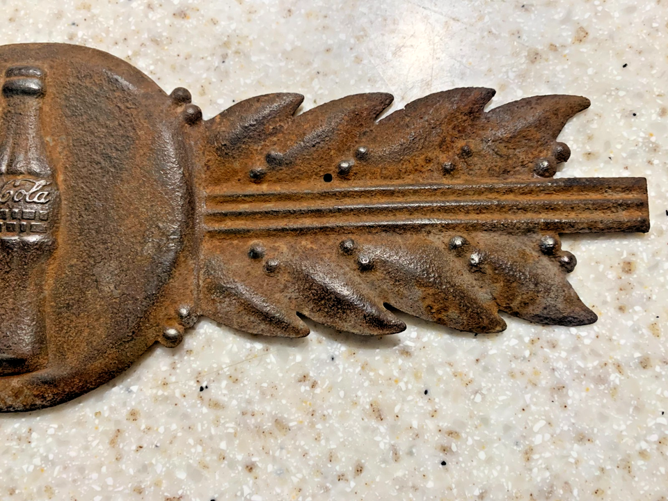 Anciens Entraves Pour Cheval (hobble) En Cuir - Rare - État D'origine