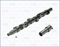Nockenwelle Ajusa 93064500 FüR 480 440 Volvo 445 482 460 464